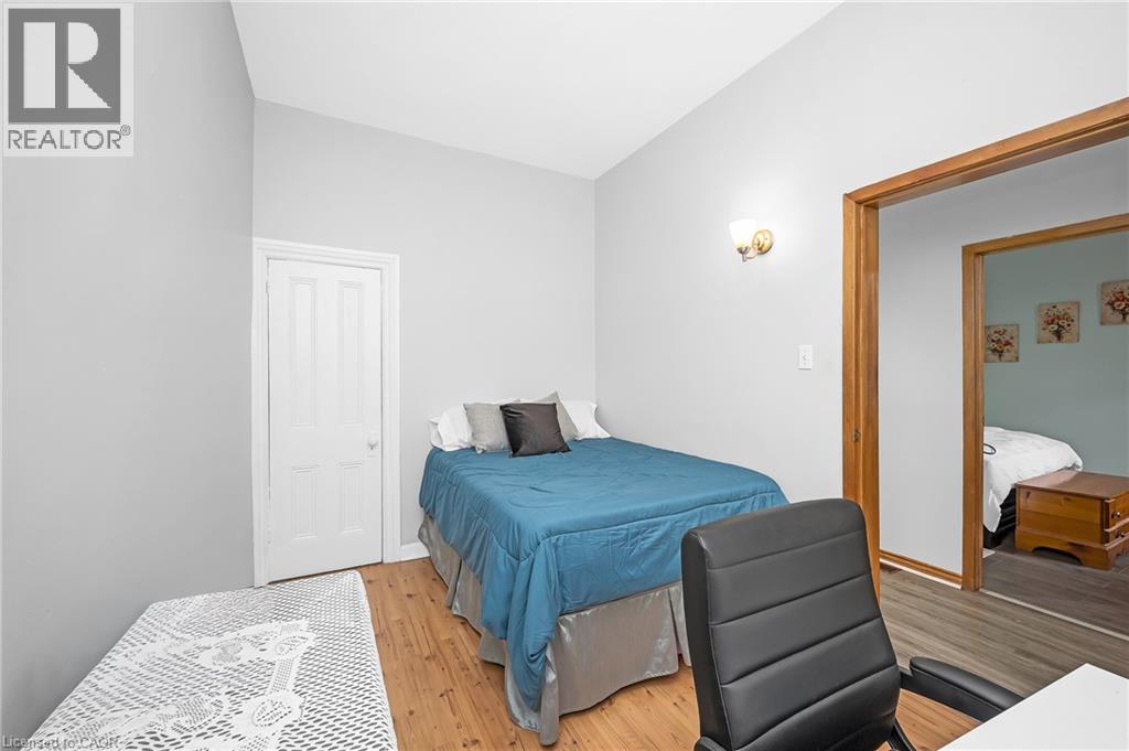 127 East Avenue N, Hamilton, Ontario  L8L 5H6 - Photo 9 - 40770906