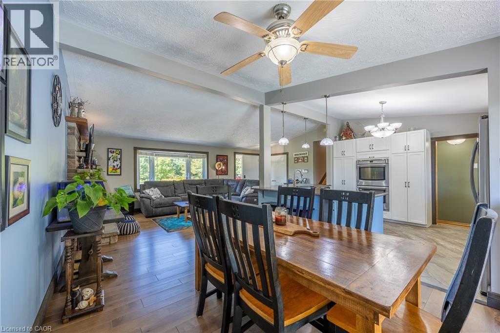 1750 Turkey Point Road, Simcoe, Ontario  N3Y 4J9 - Photo 14 - 40770810