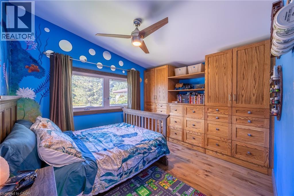 1750 Turkey Point Road, Simcoe, Ontario  N3Y 4J9 - Photo 24 - 40770810