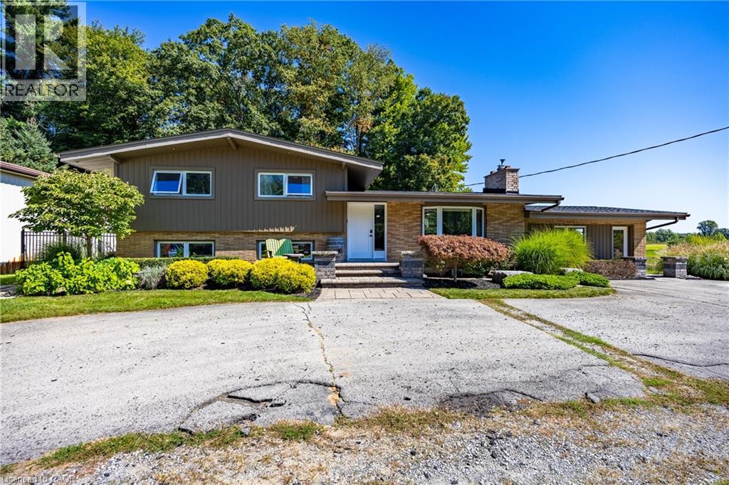 1750 Turkey Point Road, Simcoe, Ontario  N3Y 4J9 - Photo 6 - 40770810