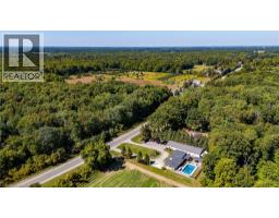 1750 TURKEY POINT Road, Simcoe, Ontario