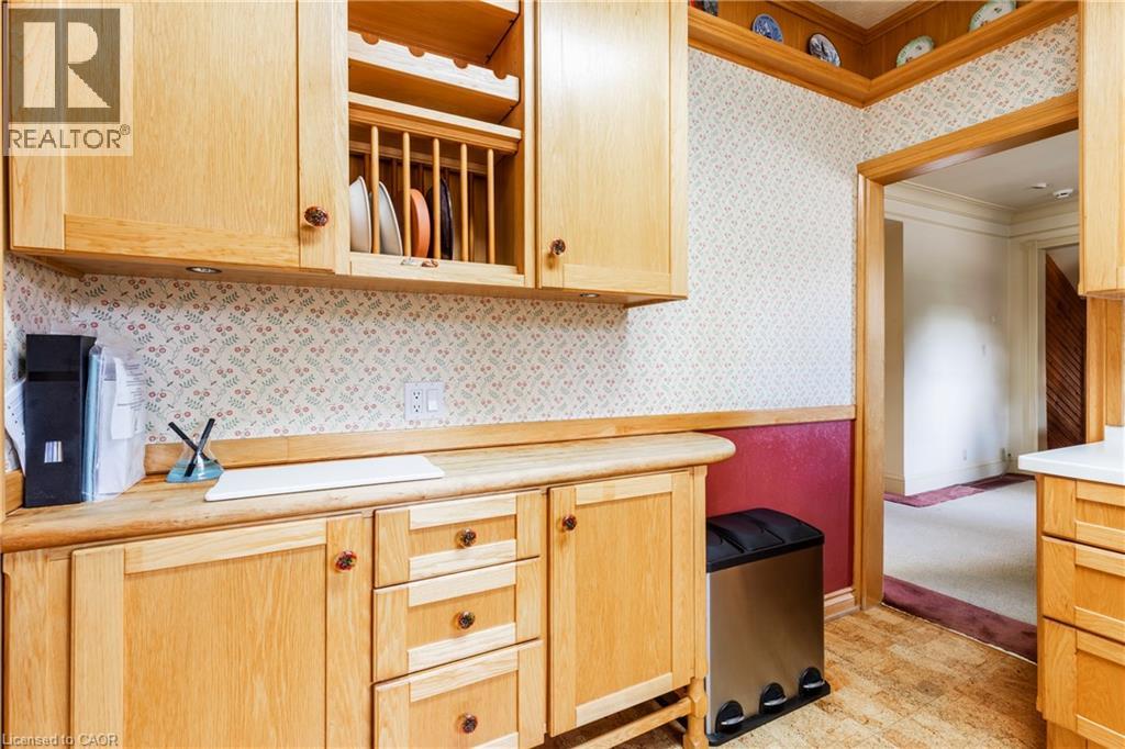 17 Alma Street, Dundas, Ontario  L9H 2C9 - Photo 21 - 40770738