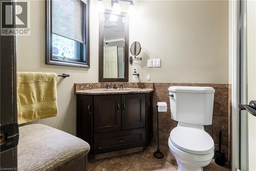 17 Alma Street, Dundas, Ontario  L9H 2C9 - Photo 24 - 40770738