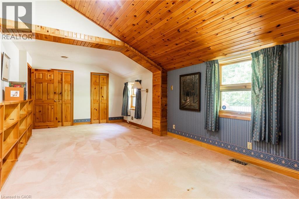 17 Alma Street, Dundas, Ontario  L9H 2C9 - Photo 28 - 40770738