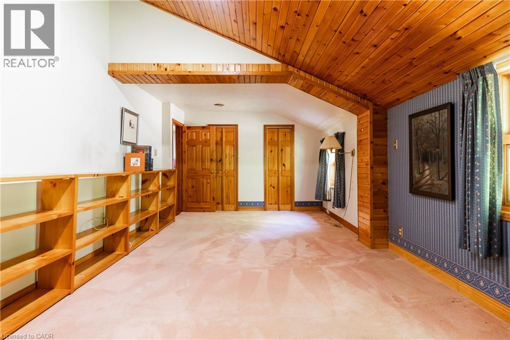 17 Alma Street, Dundas, Ontario  L9H 2C9 - Photo 29 - 40770738