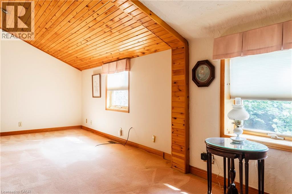 17 Alma Street, Dundas, Ontario  L9H 2C9 - Photo 30 - 40770738