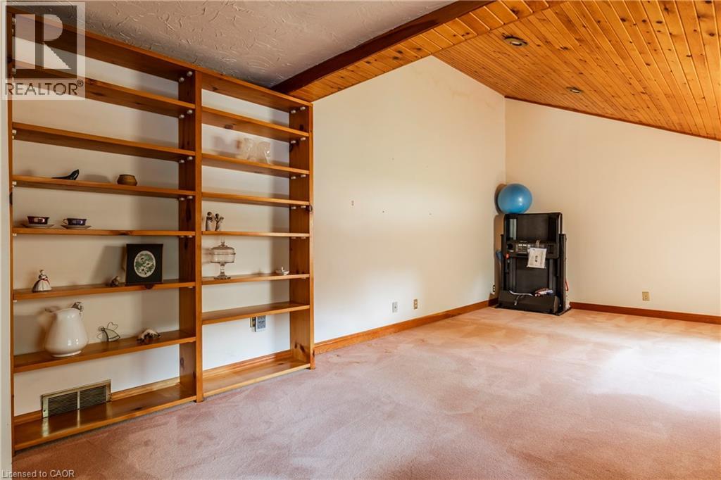 17 Alma Street, Dundas, Ontario  L9H 2C9 - Photo 31 - 40770738