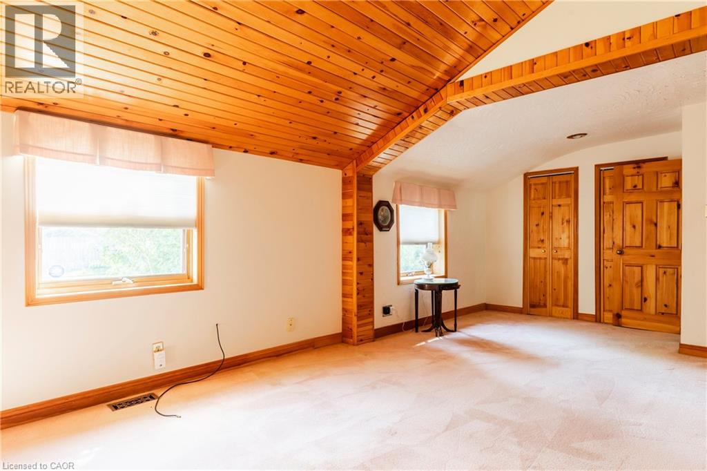 17 Alma Street, Dundas, Ontario  L9H 2C9 - Photo 33 - 40770738
