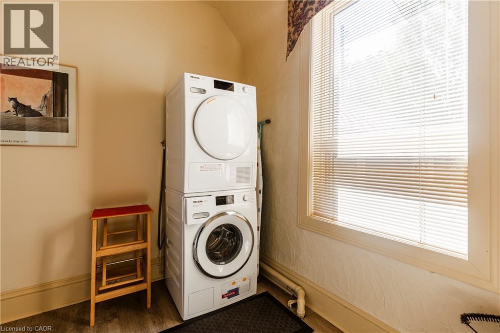 17 Alma Street, Dundas, Ontario  L9H 2C9 - Photo 34 - 40770738