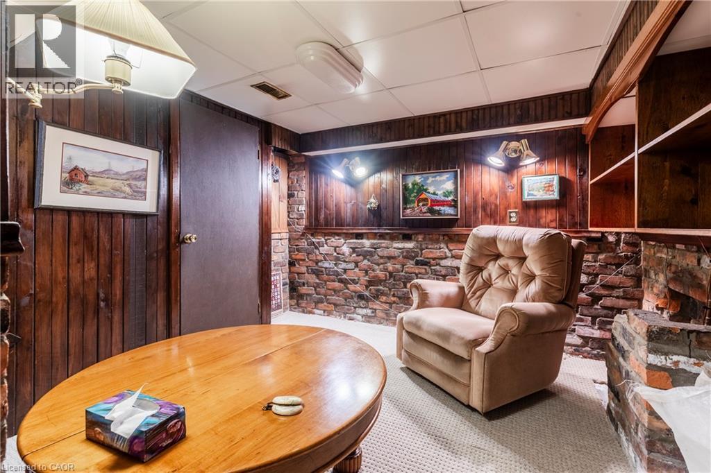 17 Alma Street, Dundas, Ontario  L9H 2C9 - Photo 40 - 40770738