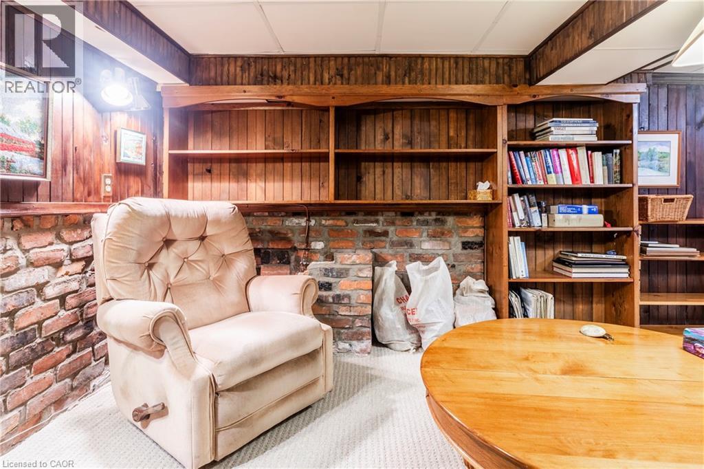 17 Alma Street, Dundas, Ontario  L9H 2C9 - Photo 41 - 40770738