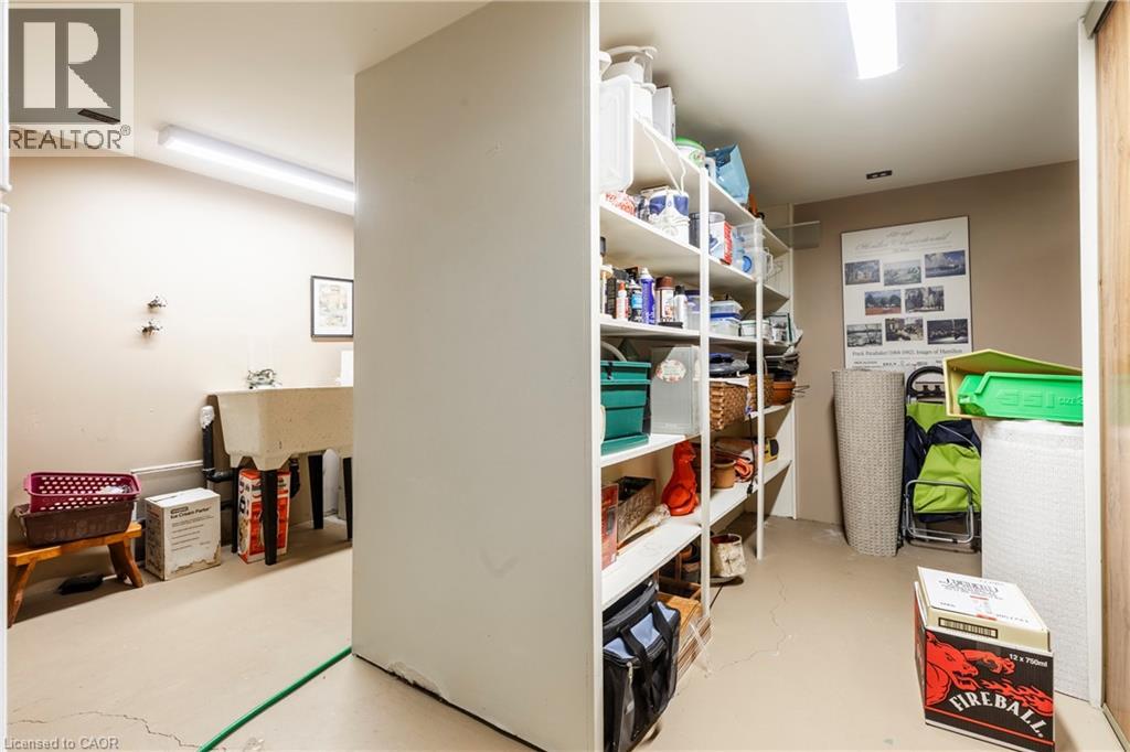 17 Alma Street, Dundas, Ontario  L9H 2C9 - Photo 42 - 40770738