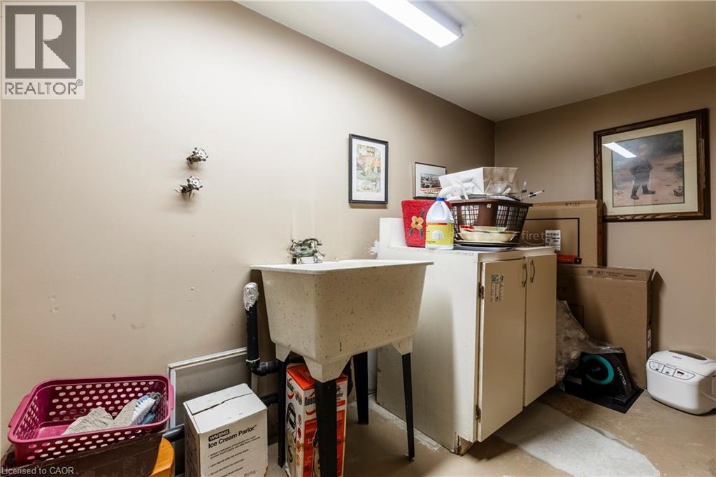 17 Alma Street, Dundas, Ontario  L9H 2C9 - Photo 43 - 40770738