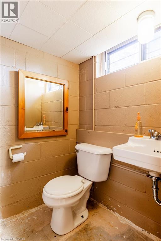 17 Alma Street, Dundas, Ontario  L9H 2C9 - Photo 44 - 40770738