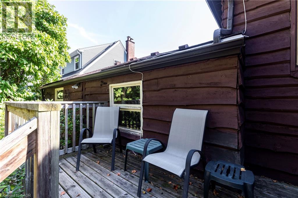 17 Alma Street, Dundas, Ontario  L9H 2C9 - Photo 49 - 40770738