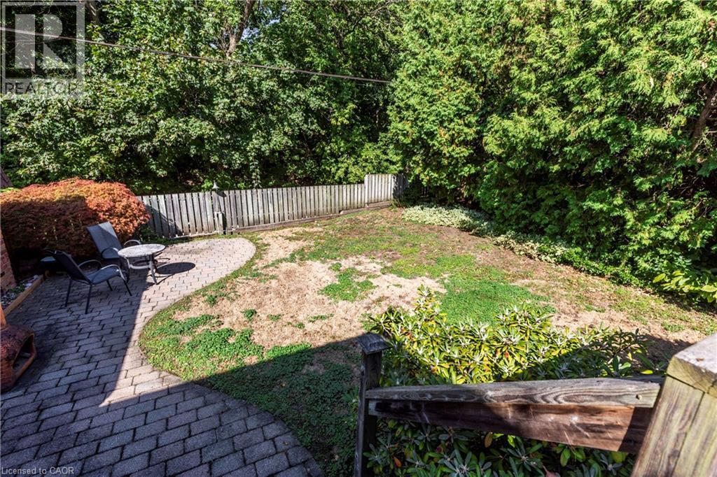 17 Alma Street, Dundas, Ontario  L9H 2C9 - Photo 50 - 40770738