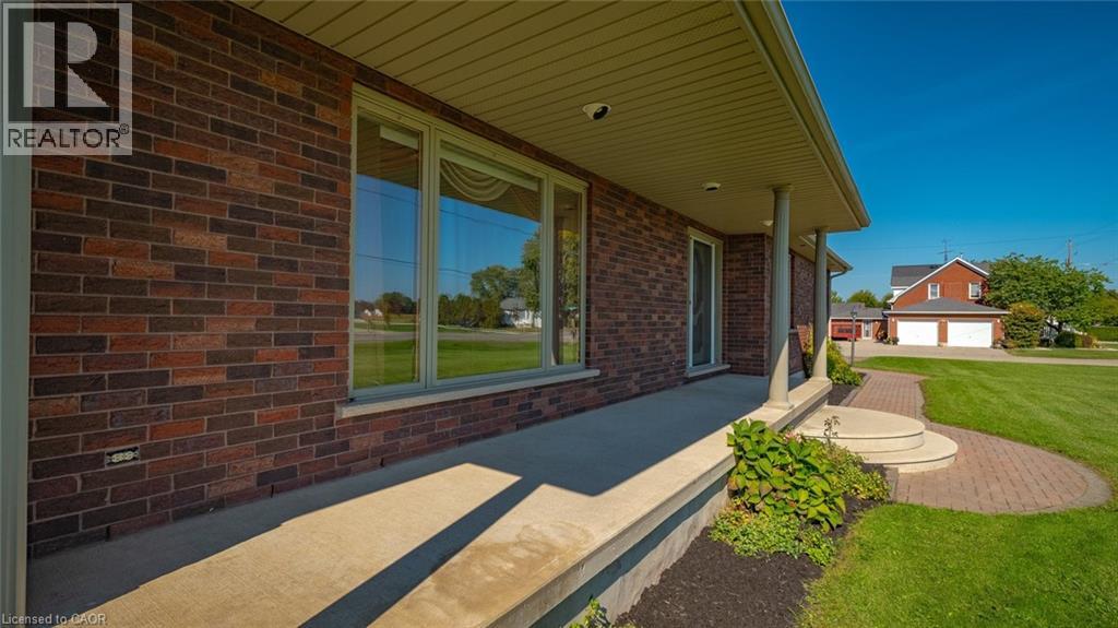 1005 South Street, Langton, Ontario  N0E 1G0 - Photo 10 - 40769566