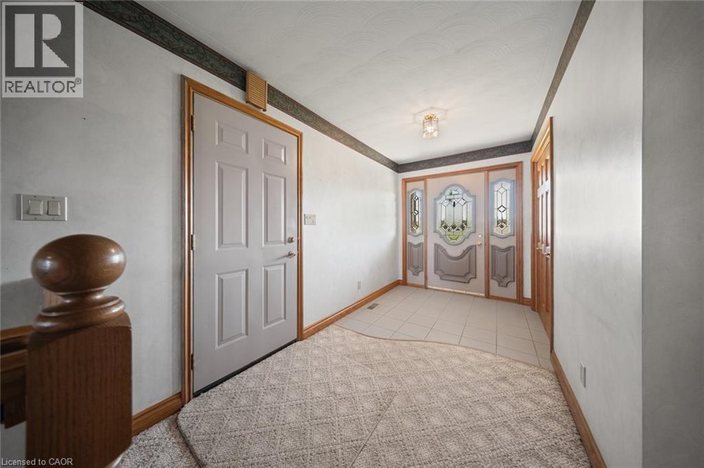 1005 South Street, Langton, Ontario  N0E 1G0 - Photo 11 - 40769566