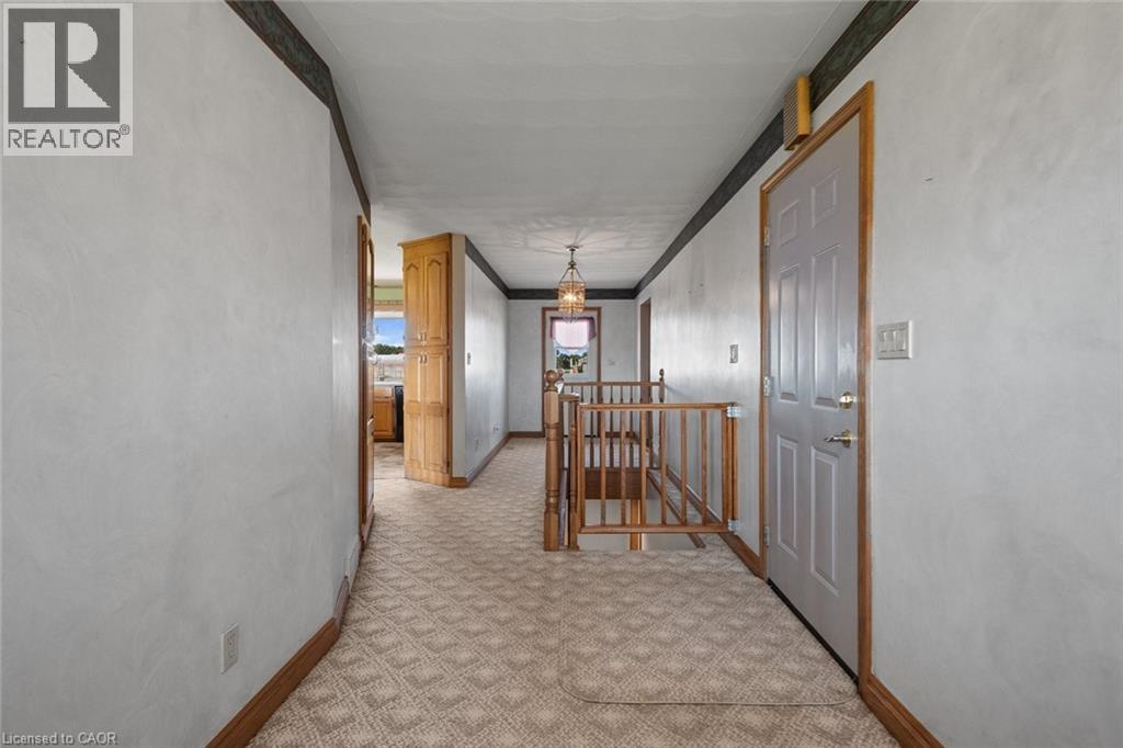 1005 South Street, Langton, Ontario  N0E 1G0 - Photo 12 - 40769566