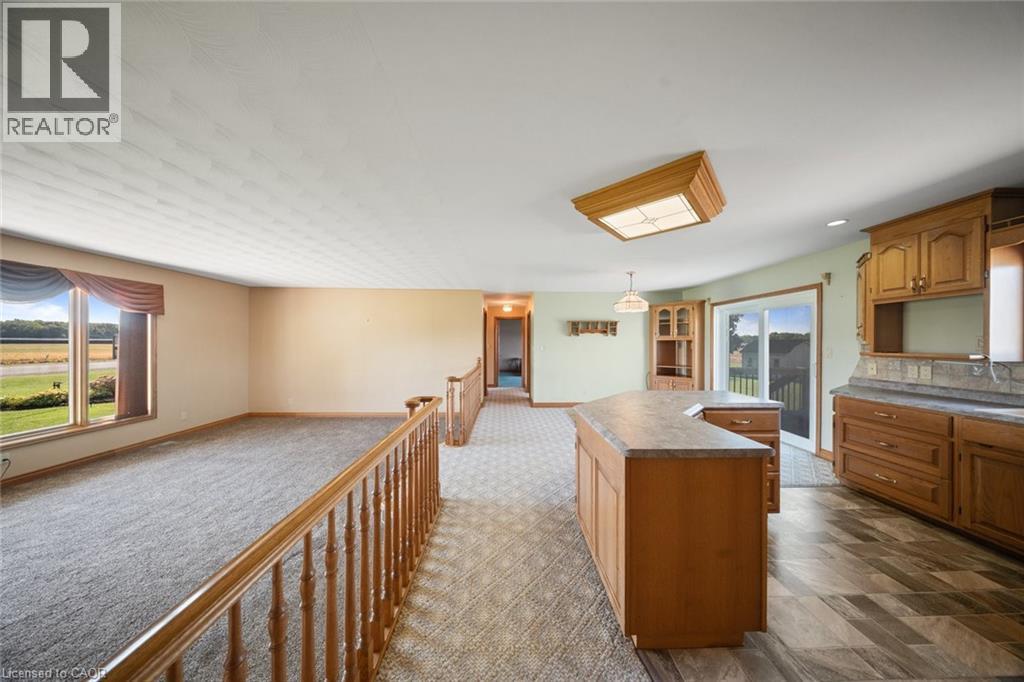 1005 South Street, Langton, Ontario  N0E 1G0 - Photo 13 - 40769566
