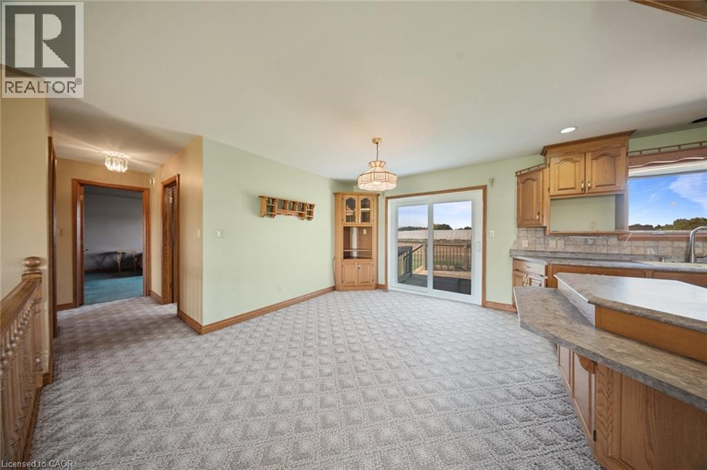 1005 South Street, Langton, Ontario  N0E 1G0 - Photo 19 - 40769566