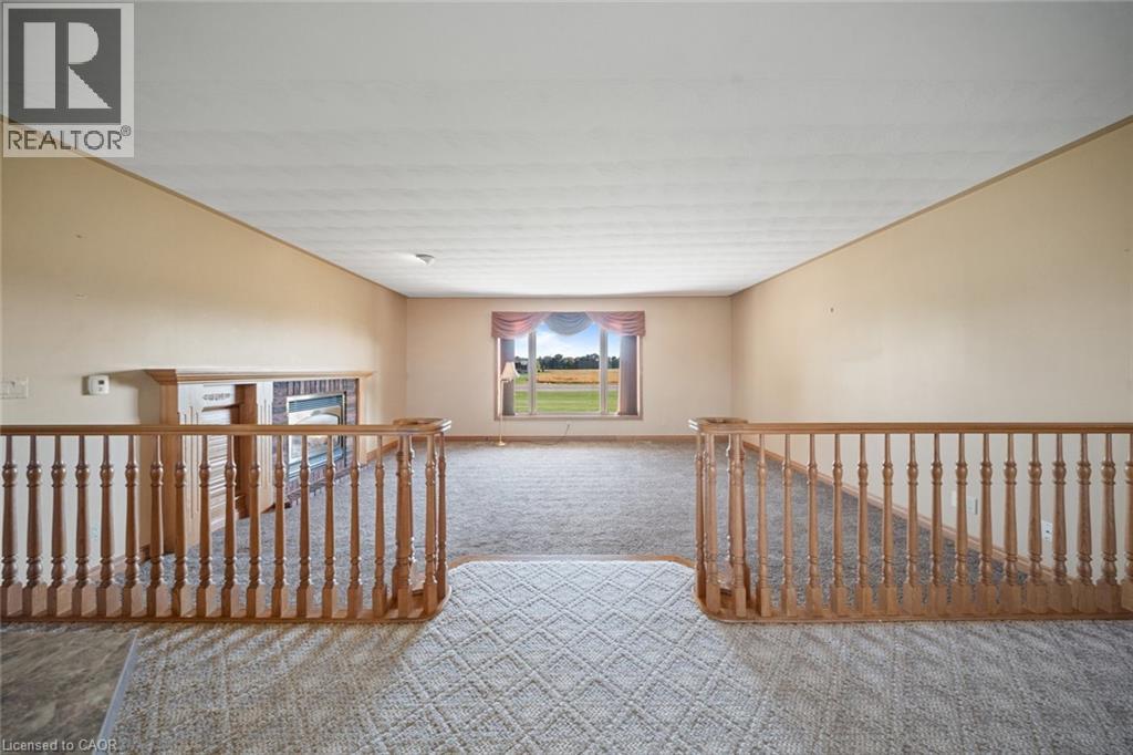 1005 South Street, Langton, Ontario  N0E 1G0 - Photo 20 - 40769566