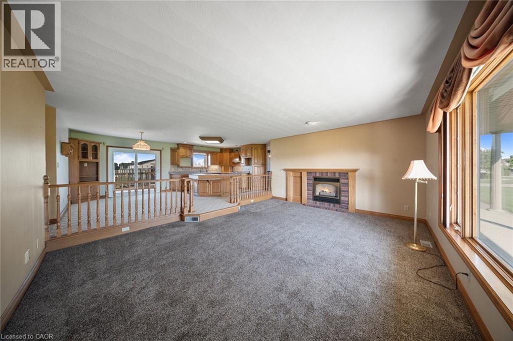 1005 South Street, Langton, Ontario  N0E 1G0 - Photo 21 - 40769566
