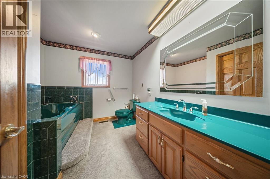 1005 South Street, Langton, Ontario  N0E 1G0 - Photo 23 - 40769566
