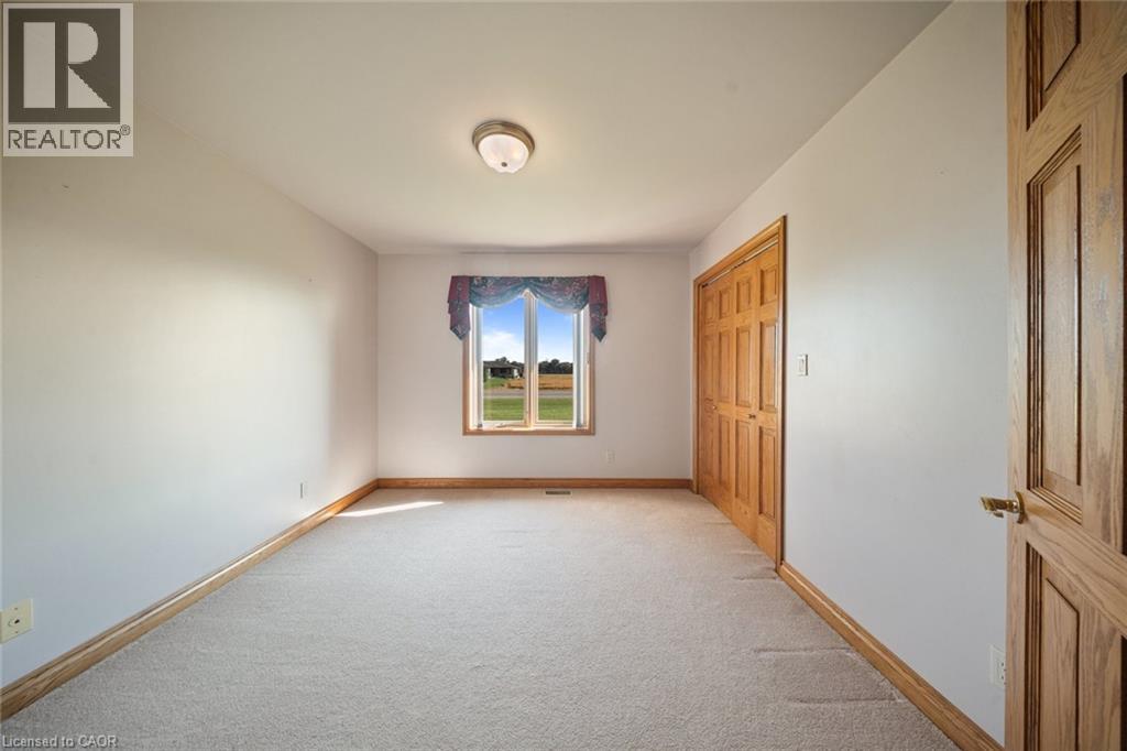 1005 South Street, Langton, Ontario  N0E 1G0 - Photo 25 - 40769566