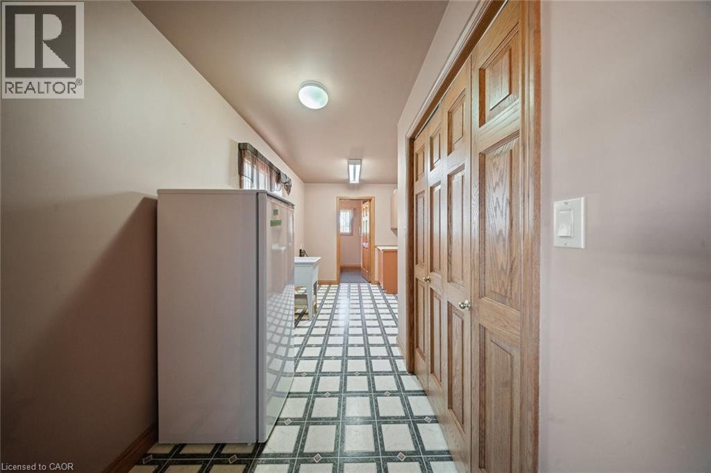 1005 South Street, Langton, Ontario  N0E 1G0 - Photo 27 - 40769566