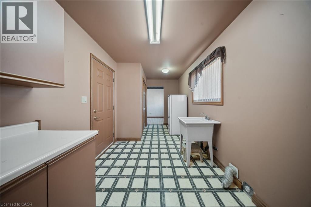 1005 South Street, Langton, Ontario  N0E 1G0 - Photo 29 - 40769566