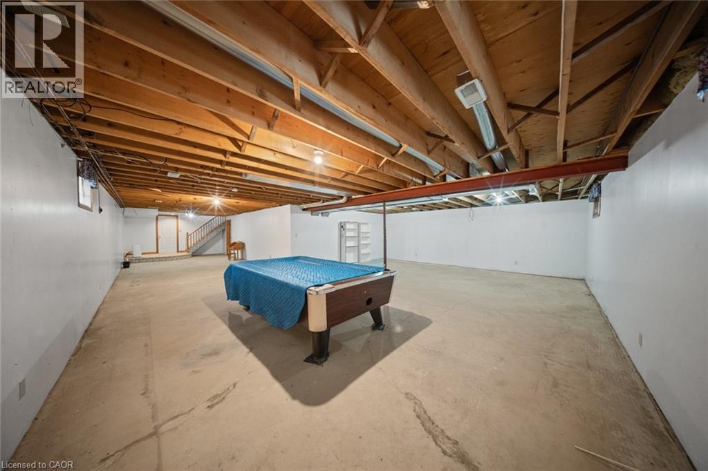 1005 South Street, Langton, Ontario  N0E 1G0 - Photo 32 - 40769566