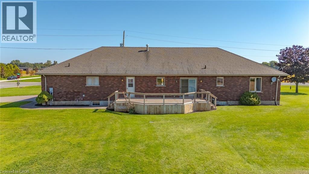 1005 South Street, Langton, Ontario  N0E 1G0 - Photo 42 - 40769566