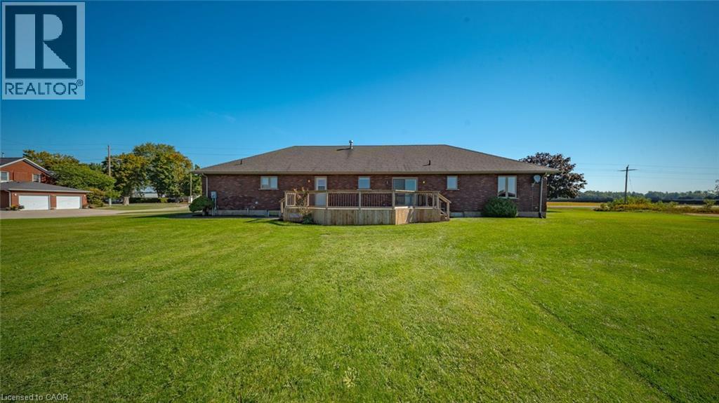 1005 South Street, Langton, Ontario  N0E 1G0 - Photo 43 - 40769566