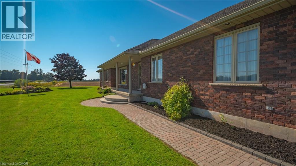 1005 South Street, Langton, Ontario  N0E 1G0 - Photo 9 - 40769566
