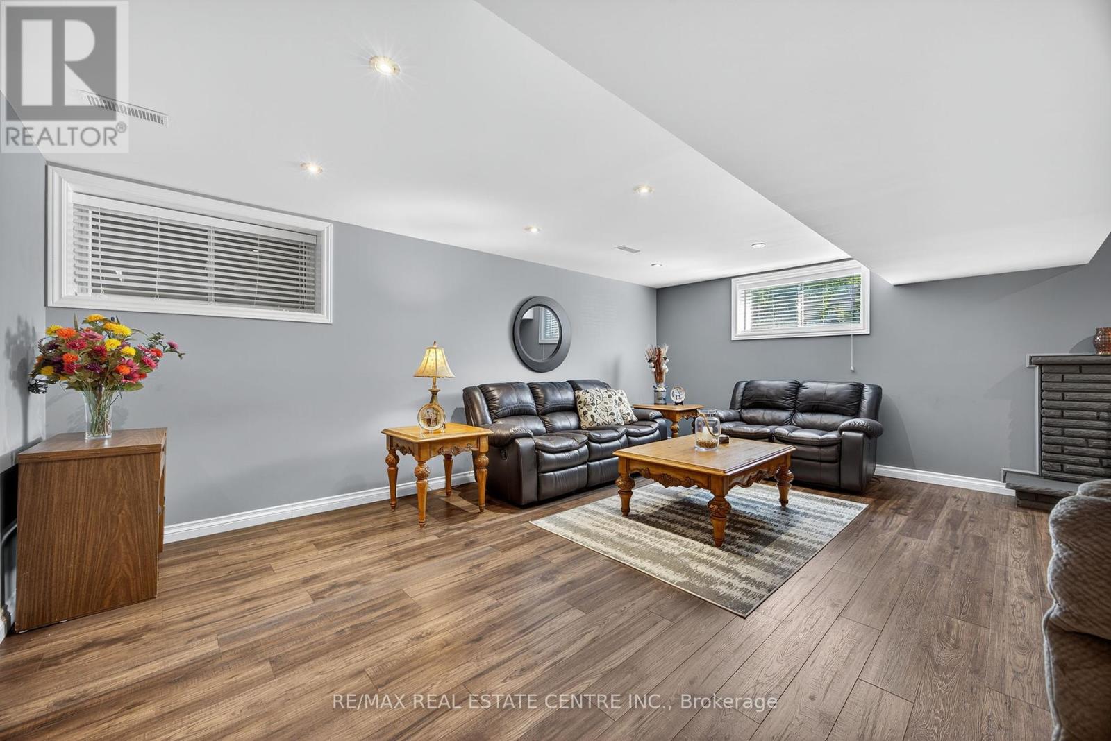 3047 Sandy Cove Drive, Innisfil, Ontario  L9S 2K1 - Photo 22 - N12411835
