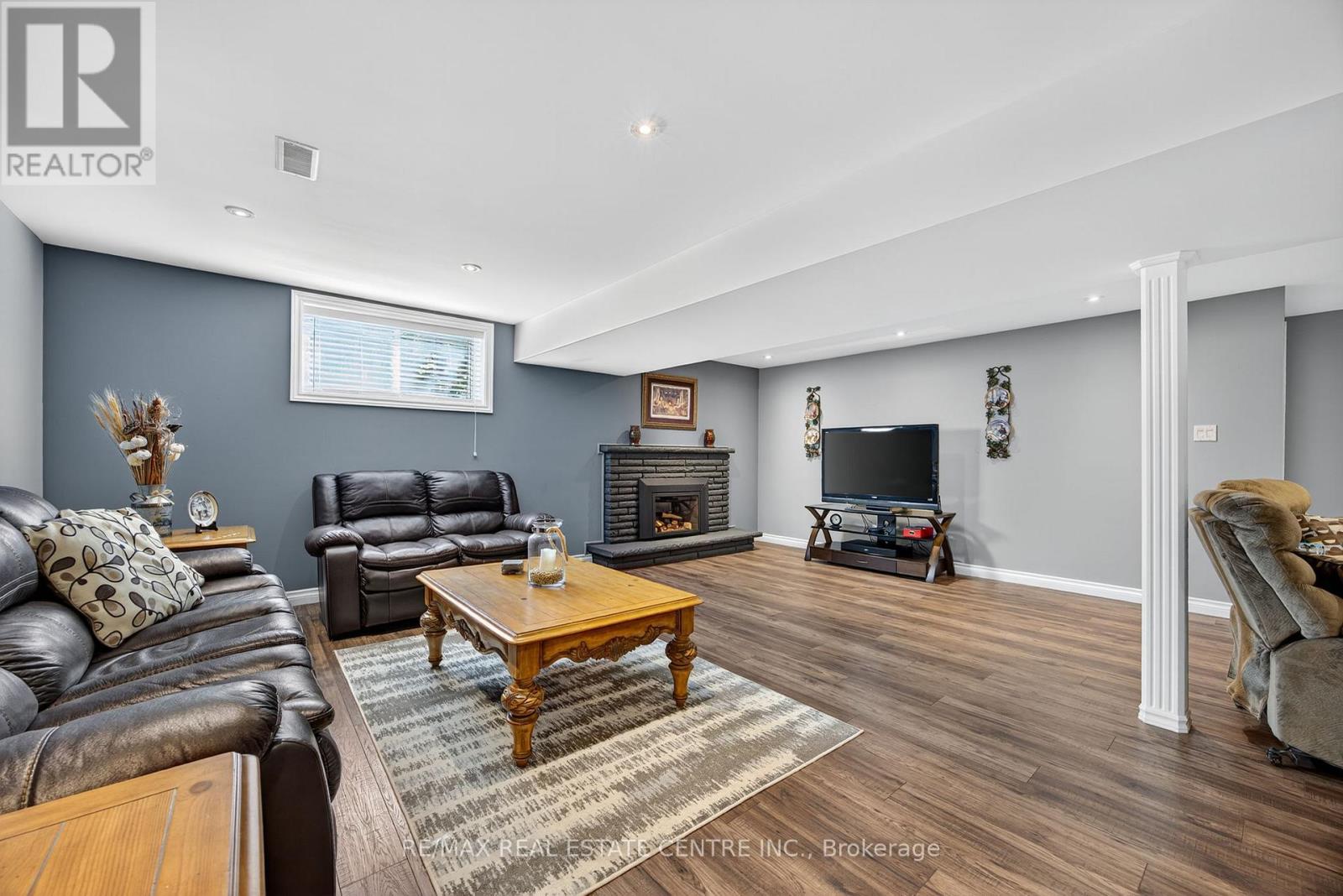 3047 Sandy Cove Drive, Innisfil, Ontario  L9S 2K1 - Photo 24 - N12411835