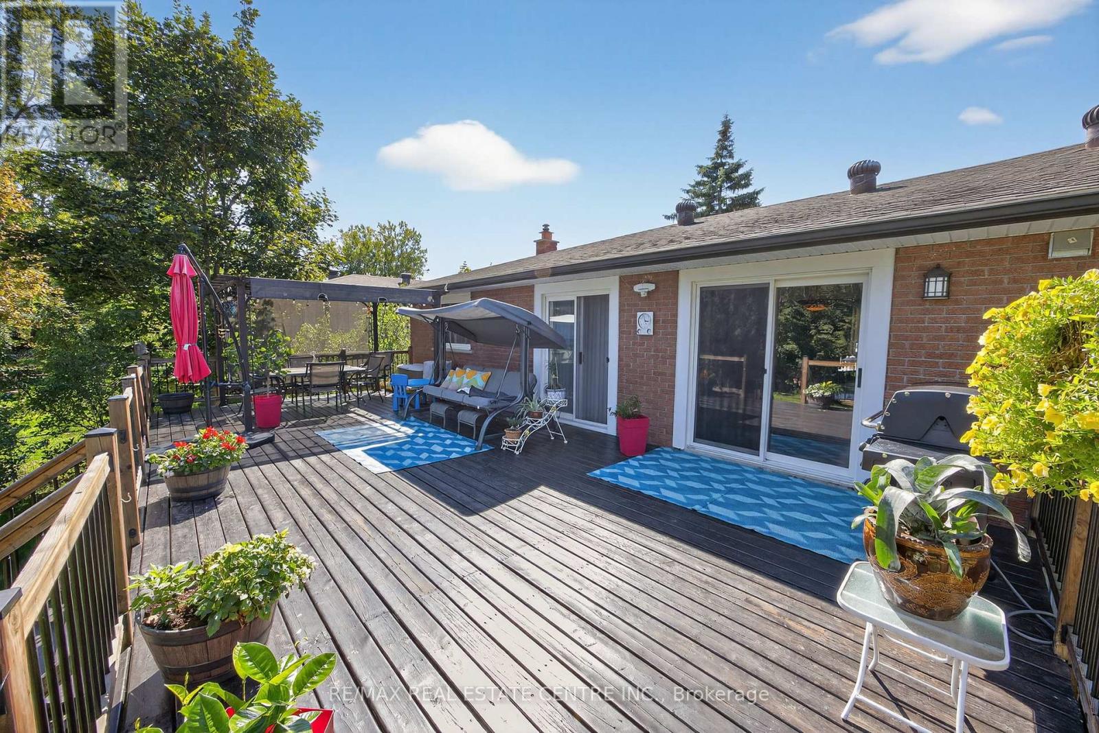 3047 Sandy Cove Drive, Innisfil, Ontario  L9S 2K1 - Photo 34 - N12411835