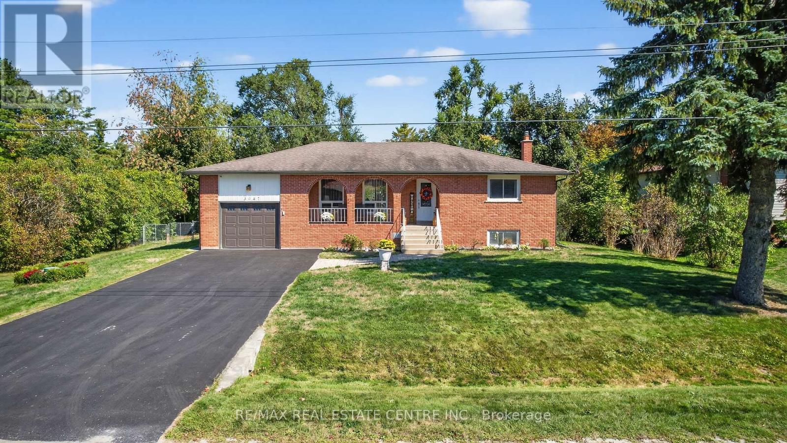 3047 Sandy Cove Drive, Innisfil, Ontario  L9S 2K1 - Photo 40 - N12411835