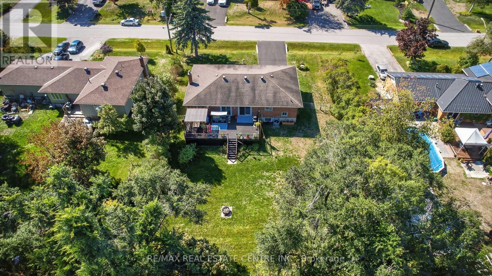 3047 Sandy Cove Drive, Innisfil, Ontario  L9S 2K1 - Photo 42 - N12411835