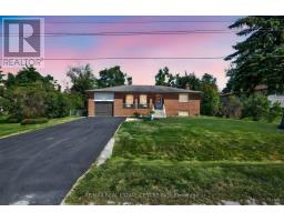 3047 SANDY COVE DRIVE, Innisfil, Ontario