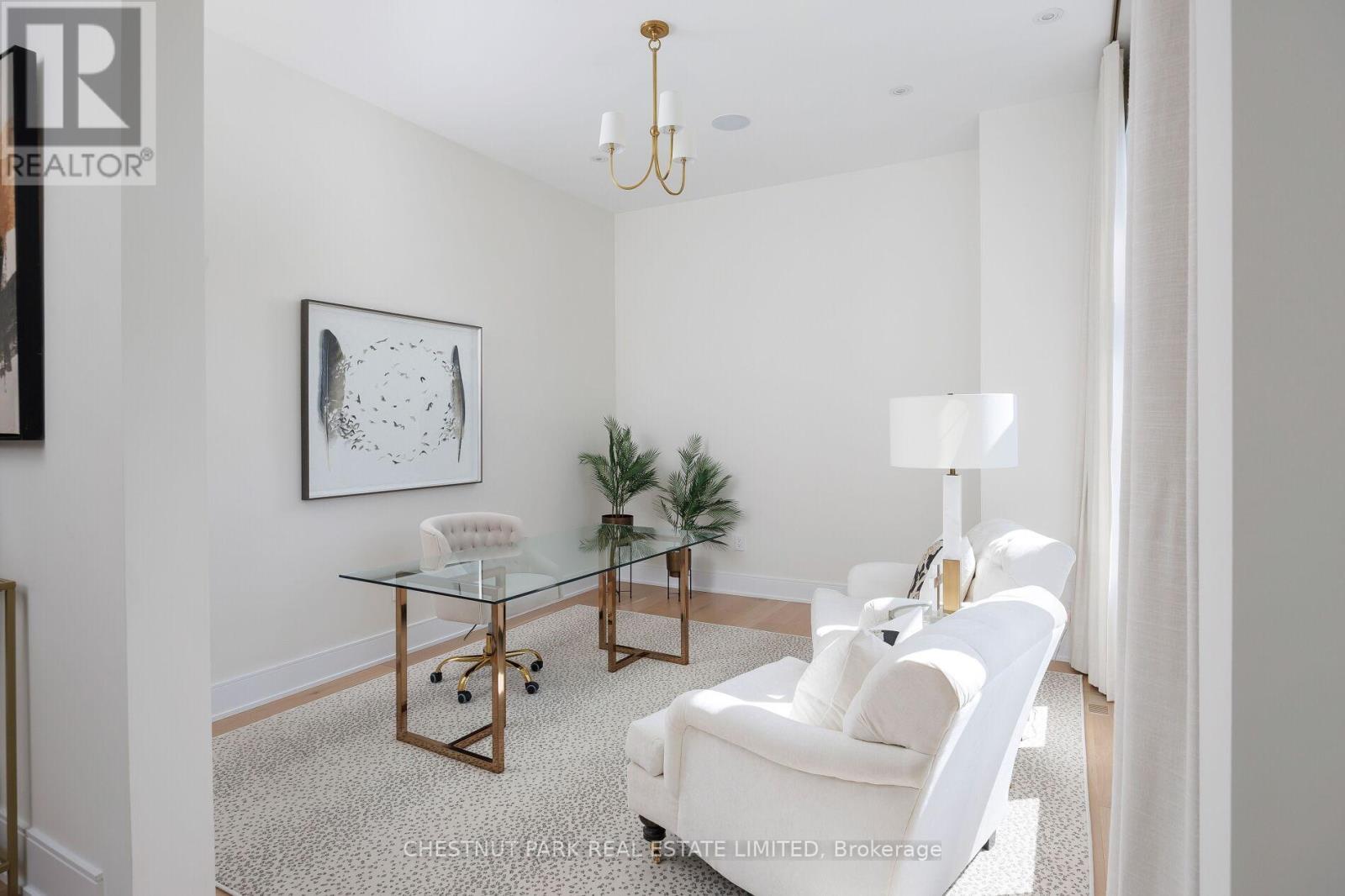 29 Limerick Street, Richmond Hill, Ontario  L4E 3W9 - Photo 13 - N12411846