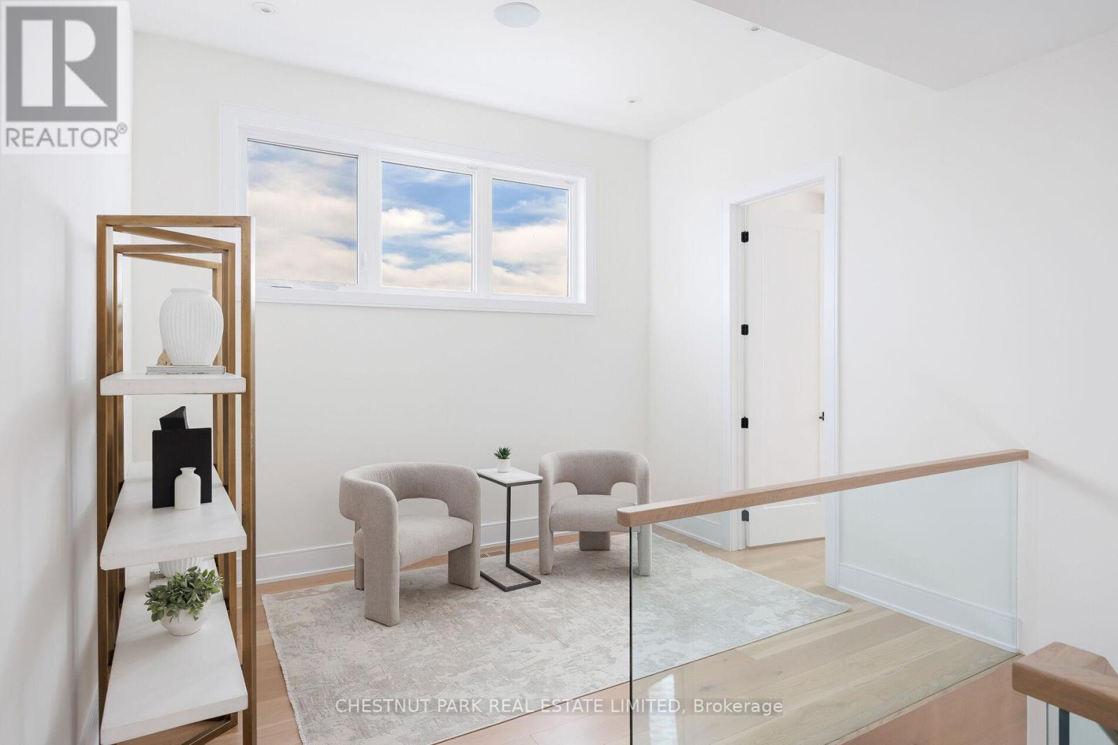 29 Limerick Street, Richmond Hill, Ontario  L4E 3W9 - Photo 28 - N12411846