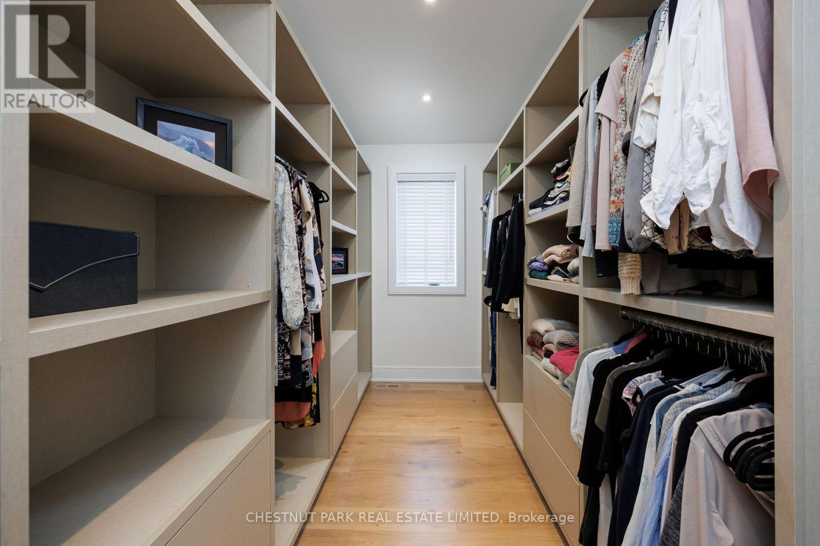 29 Limerick Street, Richmond Hill, Ontario  L4E 3W9 - Photo 33 - N12411846