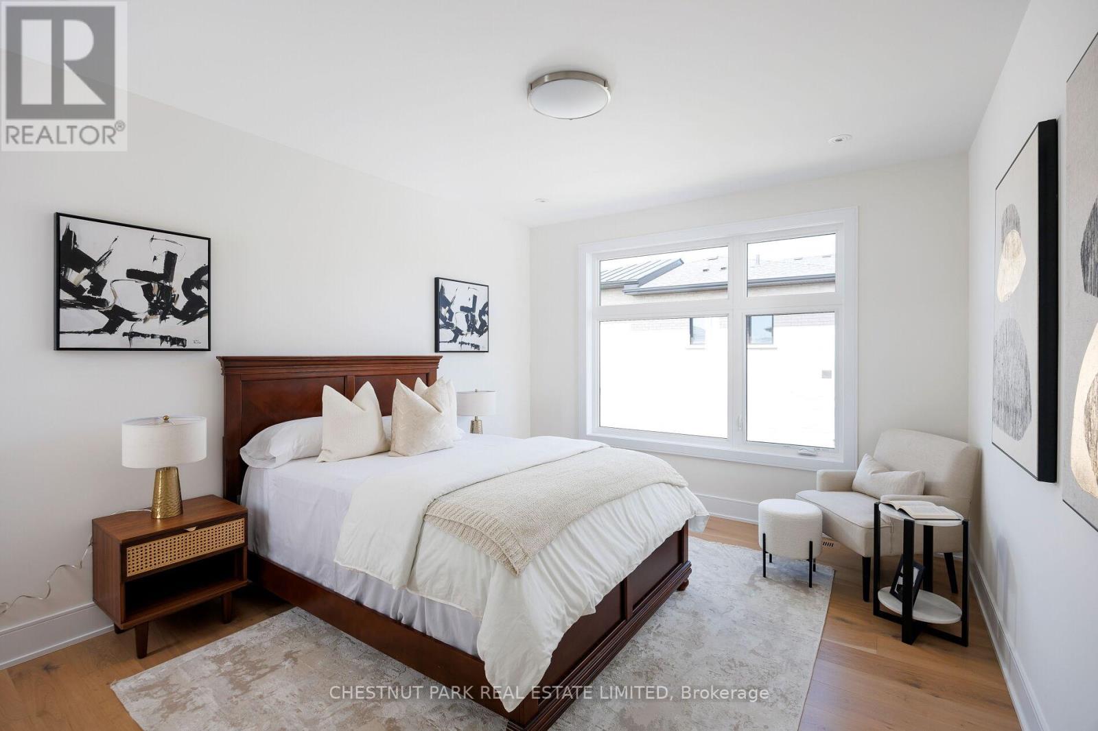 29 Limerick Street, Richmond Hill, Ontario  L4E 3W9 - Photo 37 - N12411846