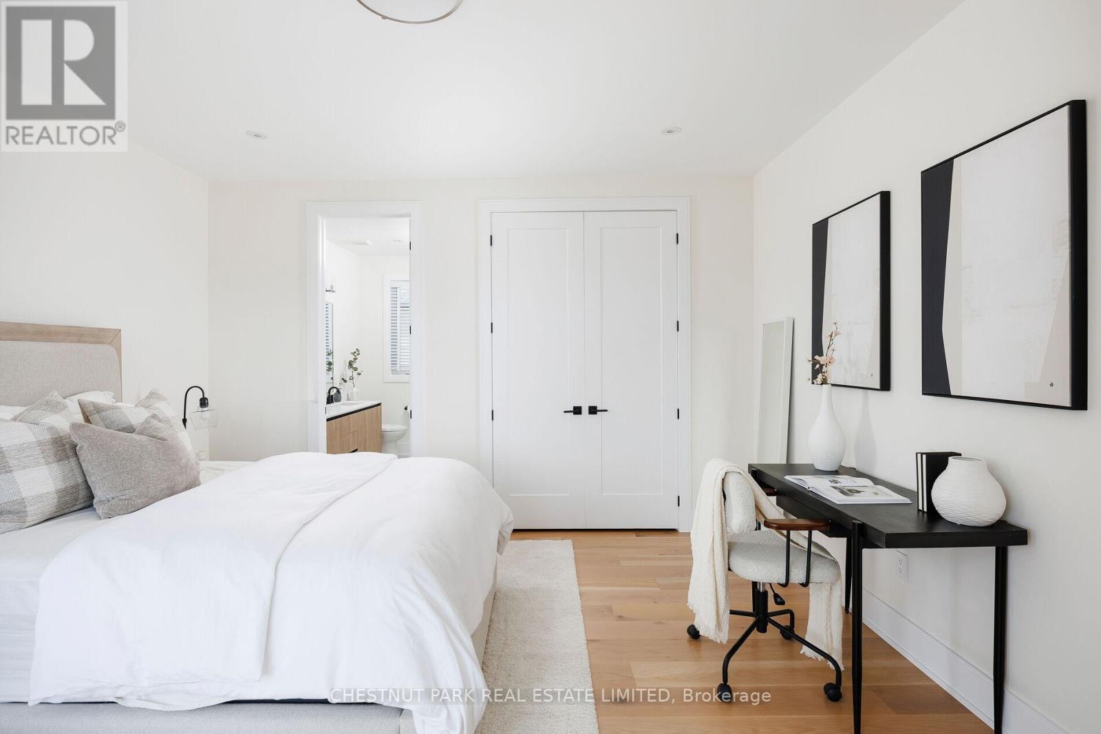 29 Limerick Street, Richmond Hill, Ontario  L4E 3W9 - Photo 42 - N12411846