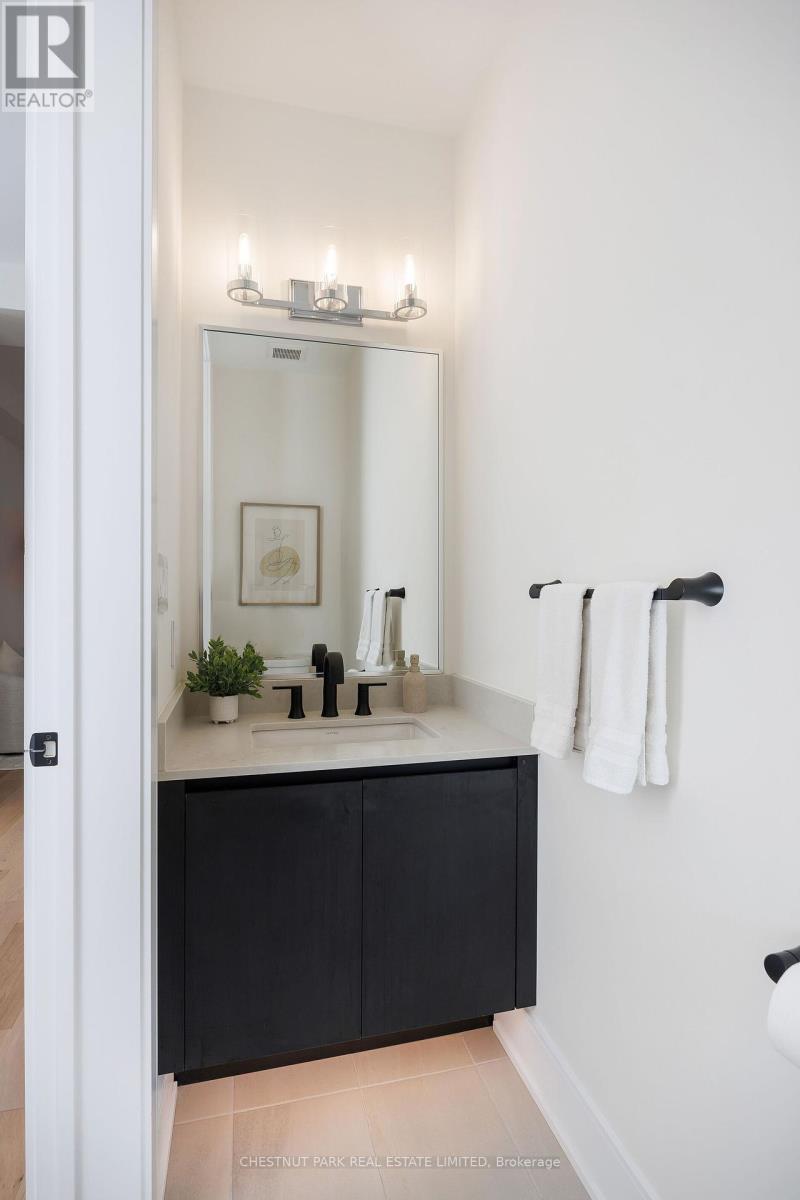 29 Limerick Street, Richmond Hill, Ontario  L4E 3W9 - Photo 47 - N12411846