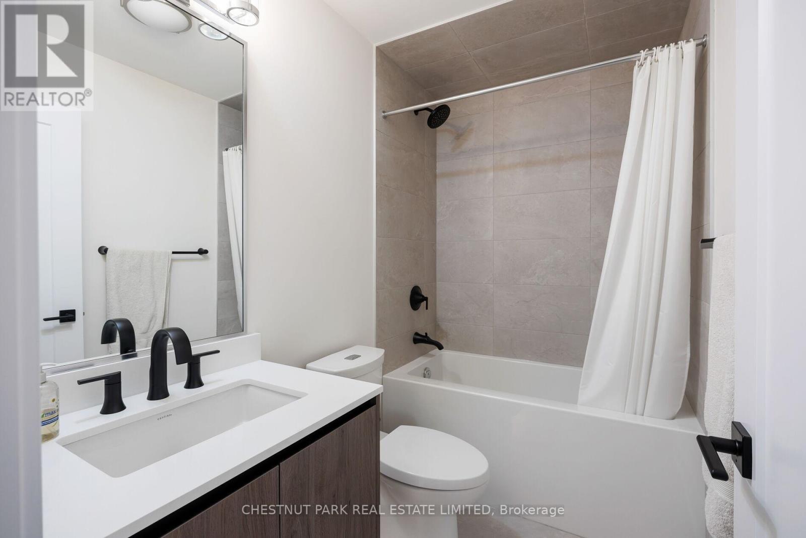 29 Limerick Street, Richmond Hill, Ontario  L4E 3W9 - Photo 50 - N12411846