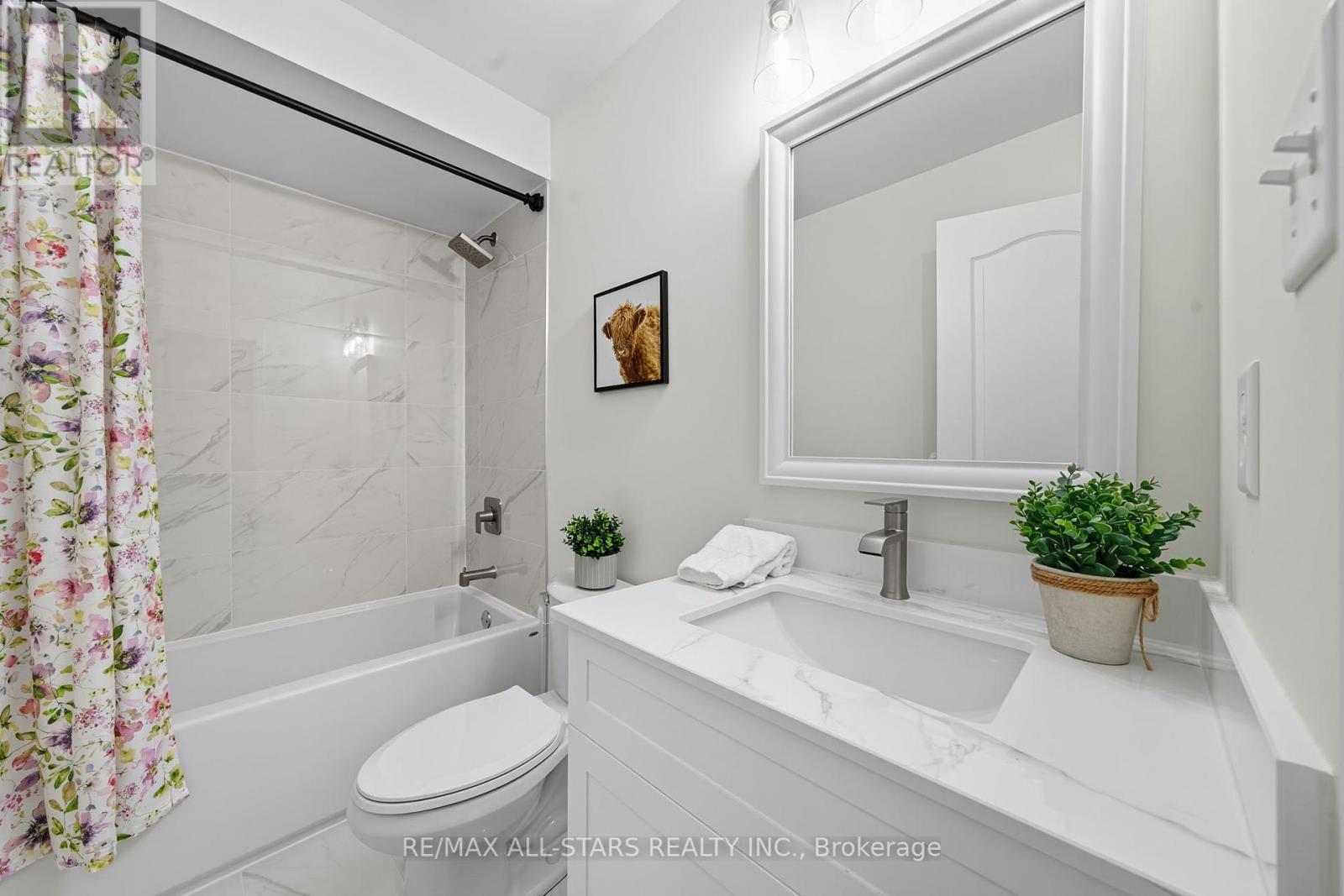 83 Hammill Heights, East Gwillimbury, Ontario  L0G 1M0 - Photo 29 - N12411850