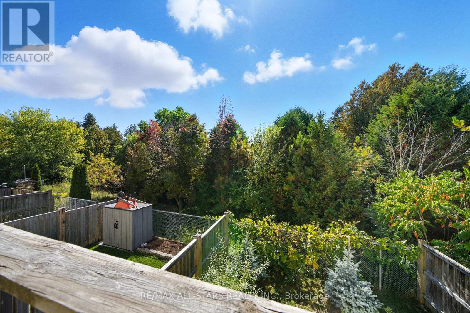 83 Hammill Heights, East Gwillimbury, Ontario  L0G 1M0 - Photo 3 - N12411850